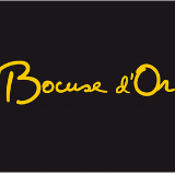 Dit zijn de 4 finalisten voor de NL Finale Bocuse d'Or!